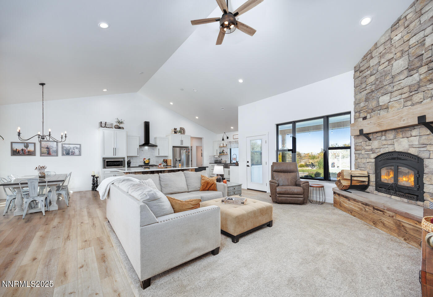 3334 Boyer Road, Fallon