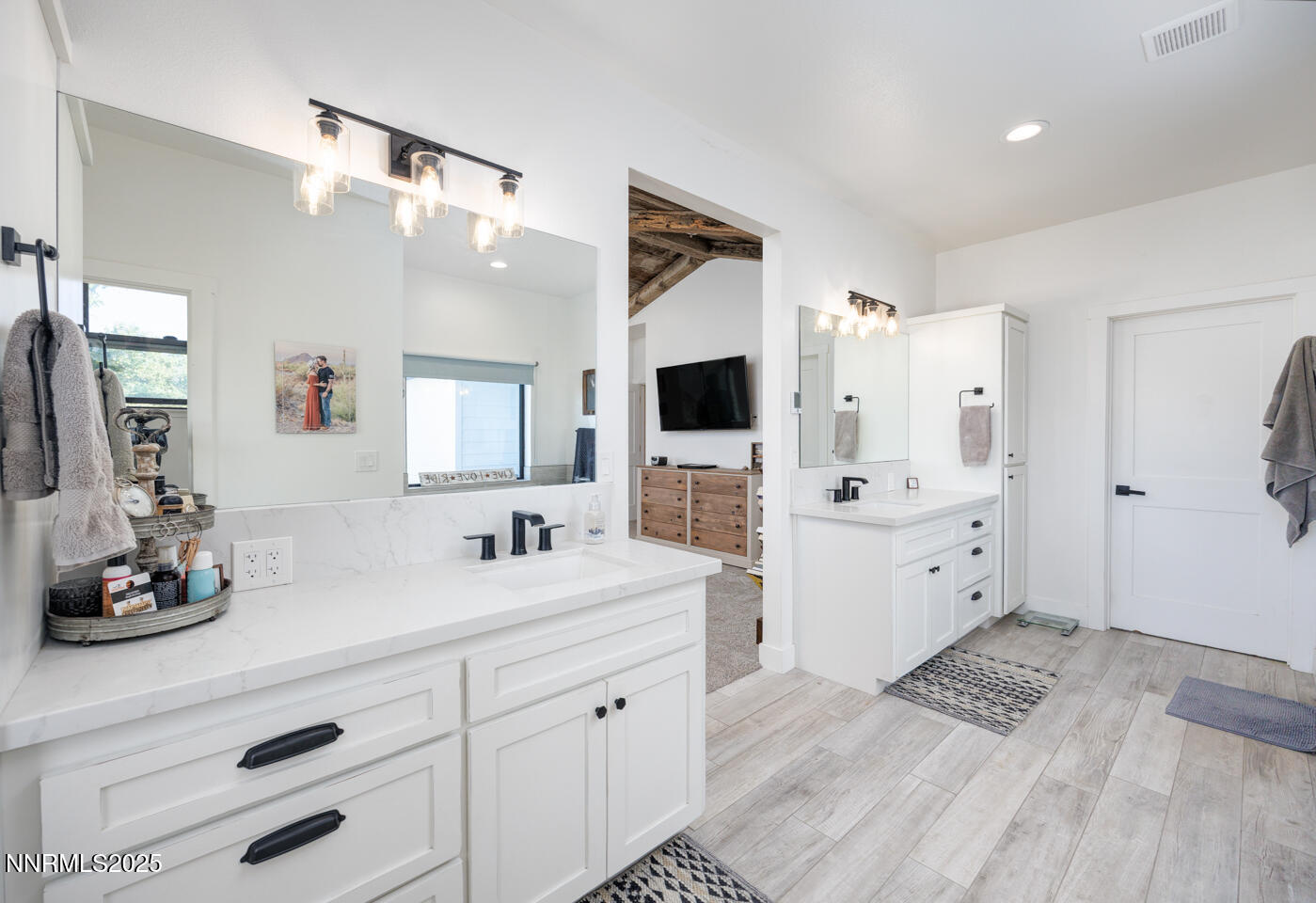 3334 Boyer Road, Fallon