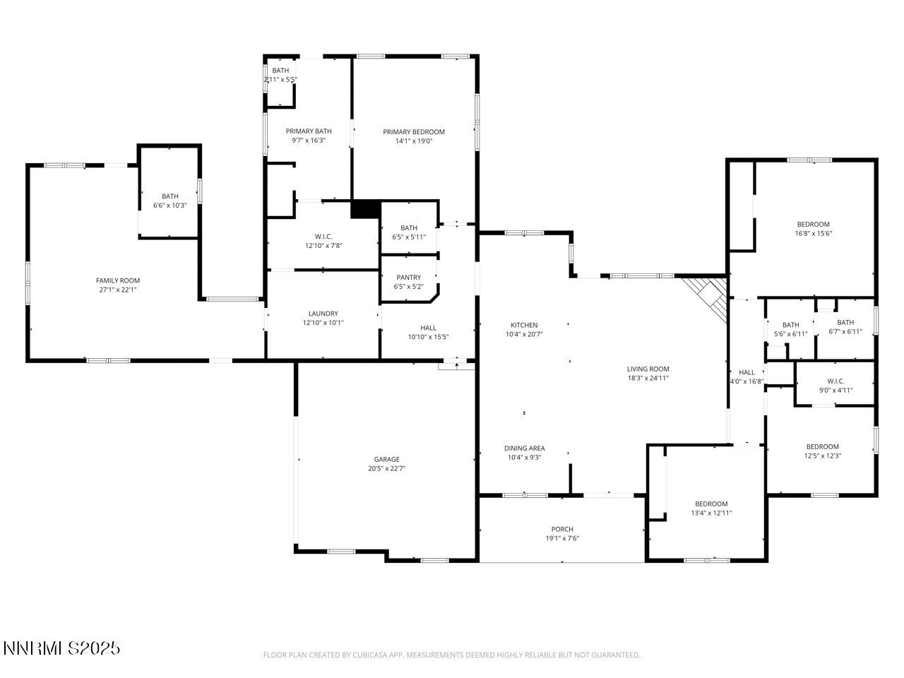 3334 Boyer Road, Fallon