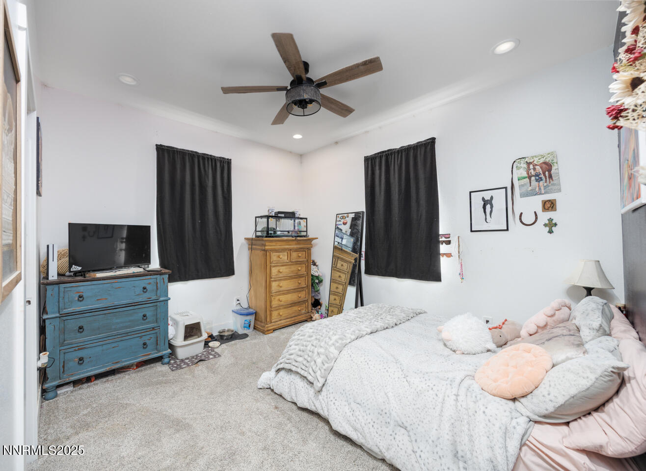 3334 Boyer Road, Fallon