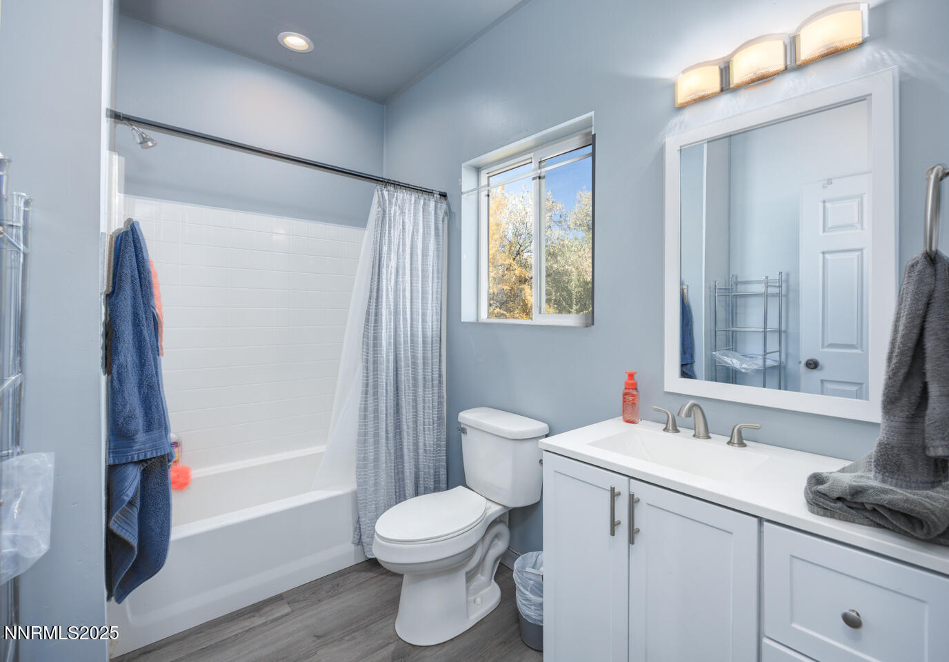 3334 Boyer Road, Fallon