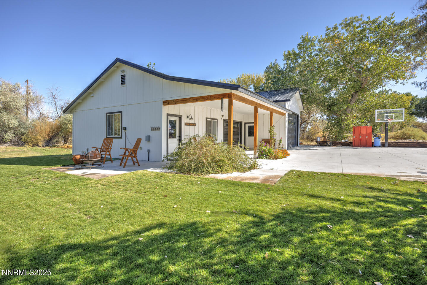 3334 Boyer Road, Fallon