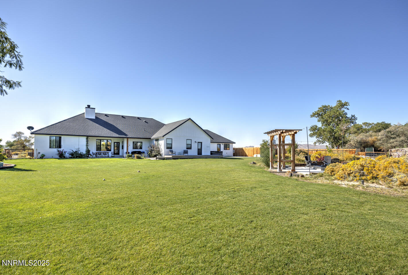 3334 Boyer Road, Fallon
