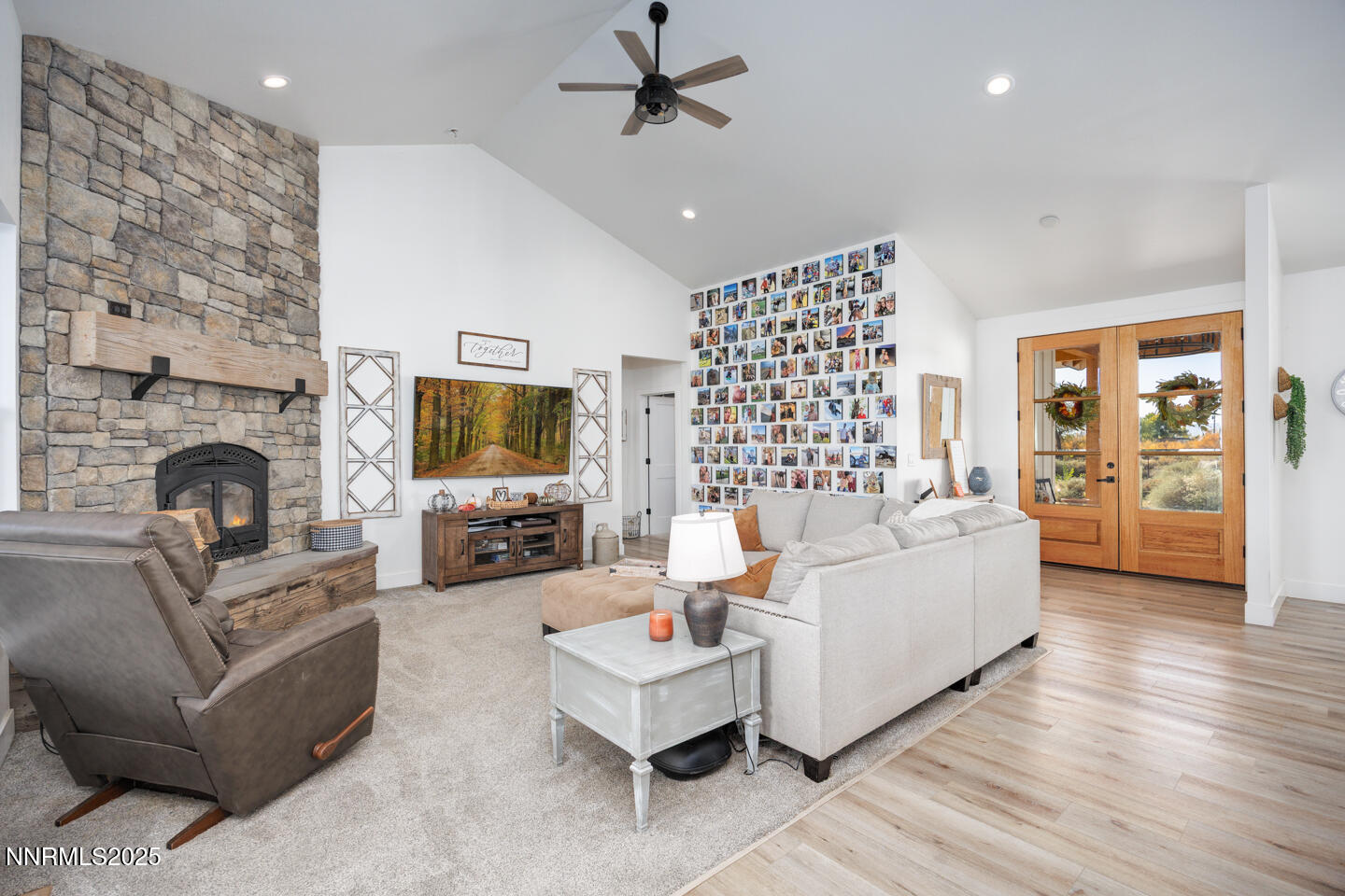 3334 Boyer Road, Fallon