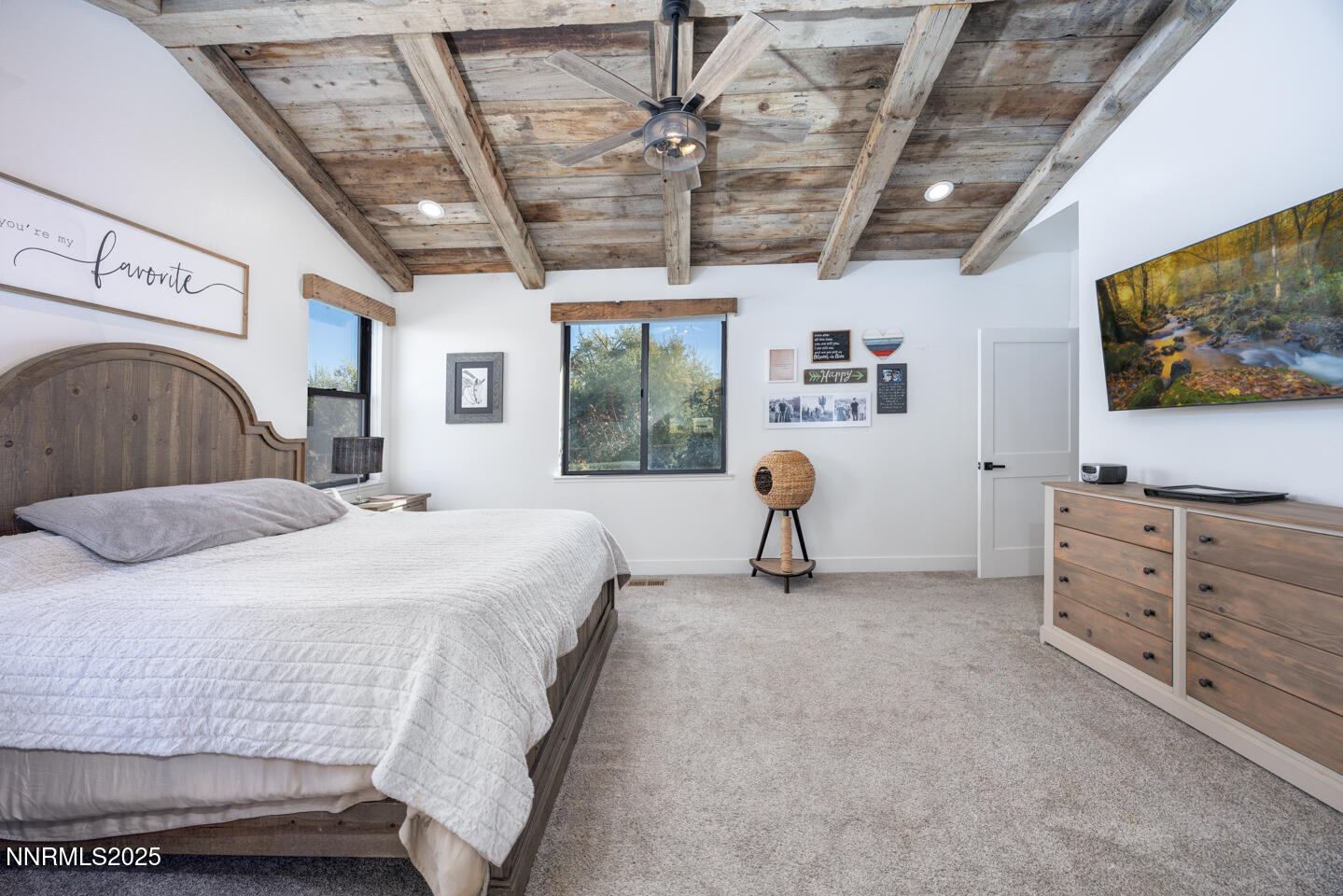 3334 Boyer Road, Fallon