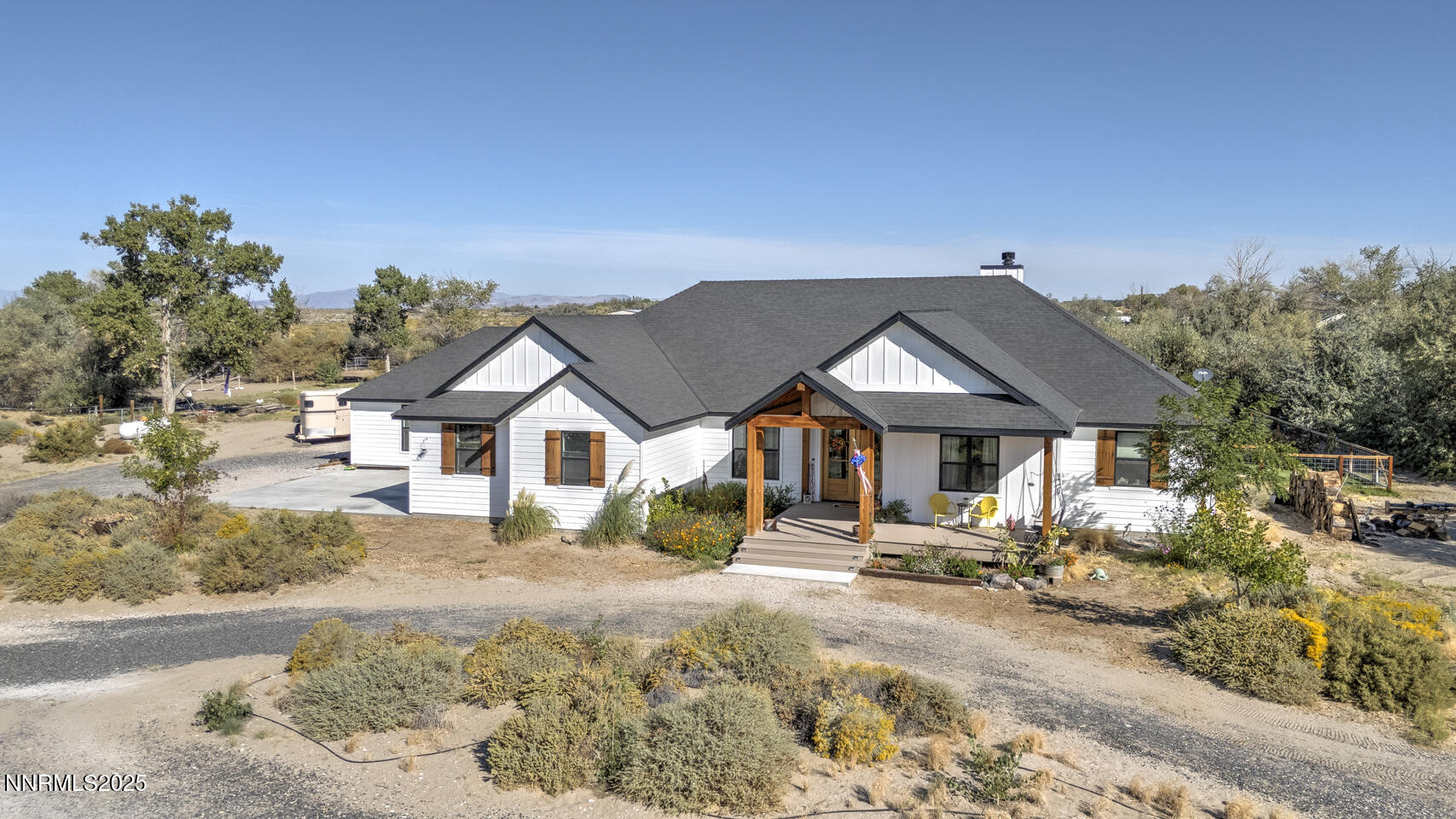 3334 Boyer Road, Fallon