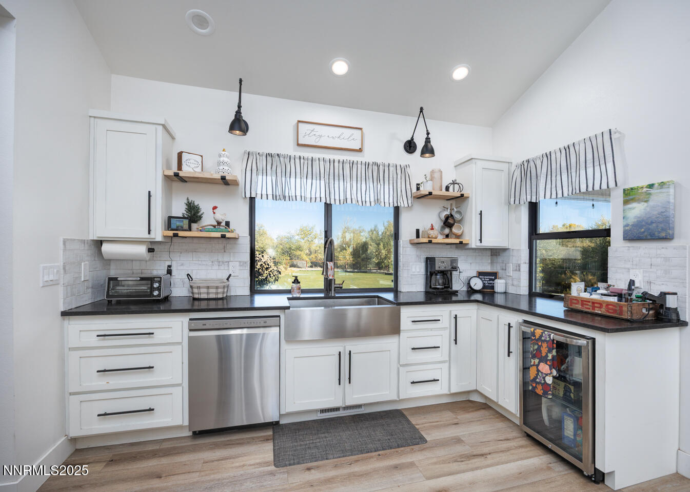 3334 Boyer Road, Fallon