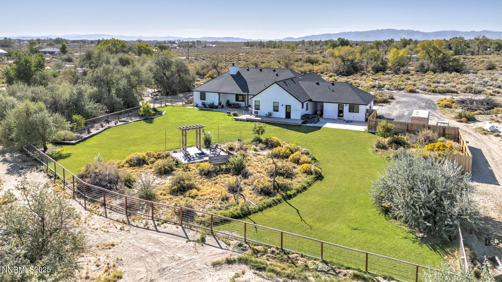 3334 Boyer Road, Fallon