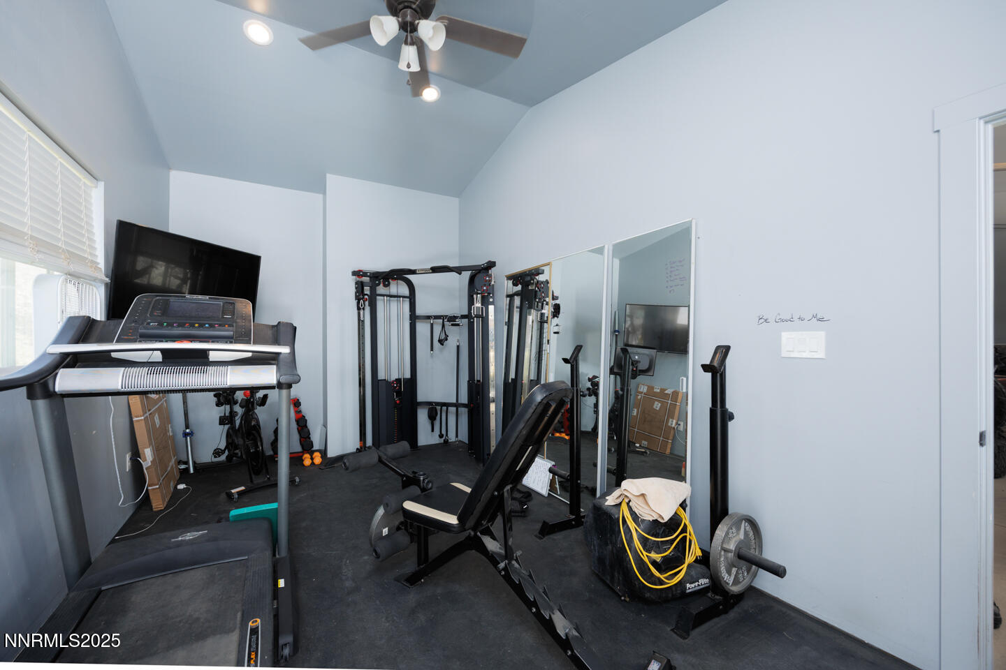 3334 Boyer Road, Fallon