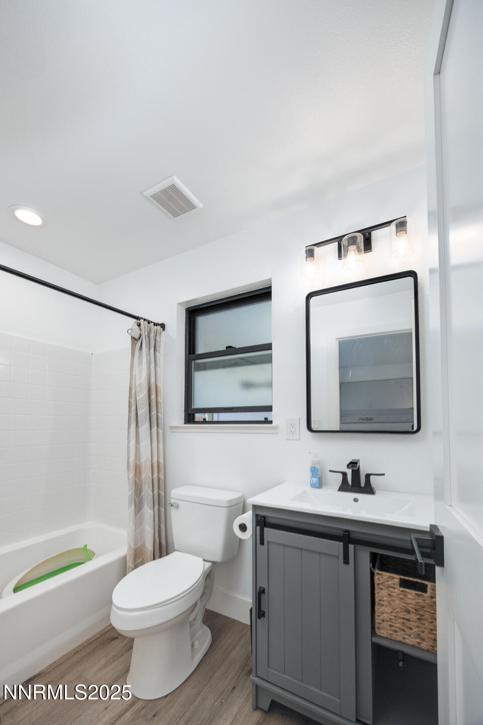 3334 Boyer Road, Fallon