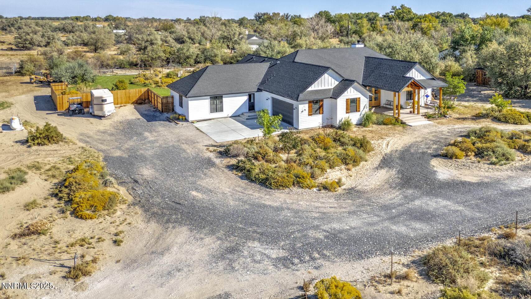 3334 Boyer Road, Fallon