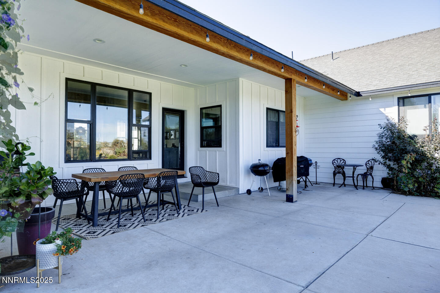 3334 Boyer Road, Fallon