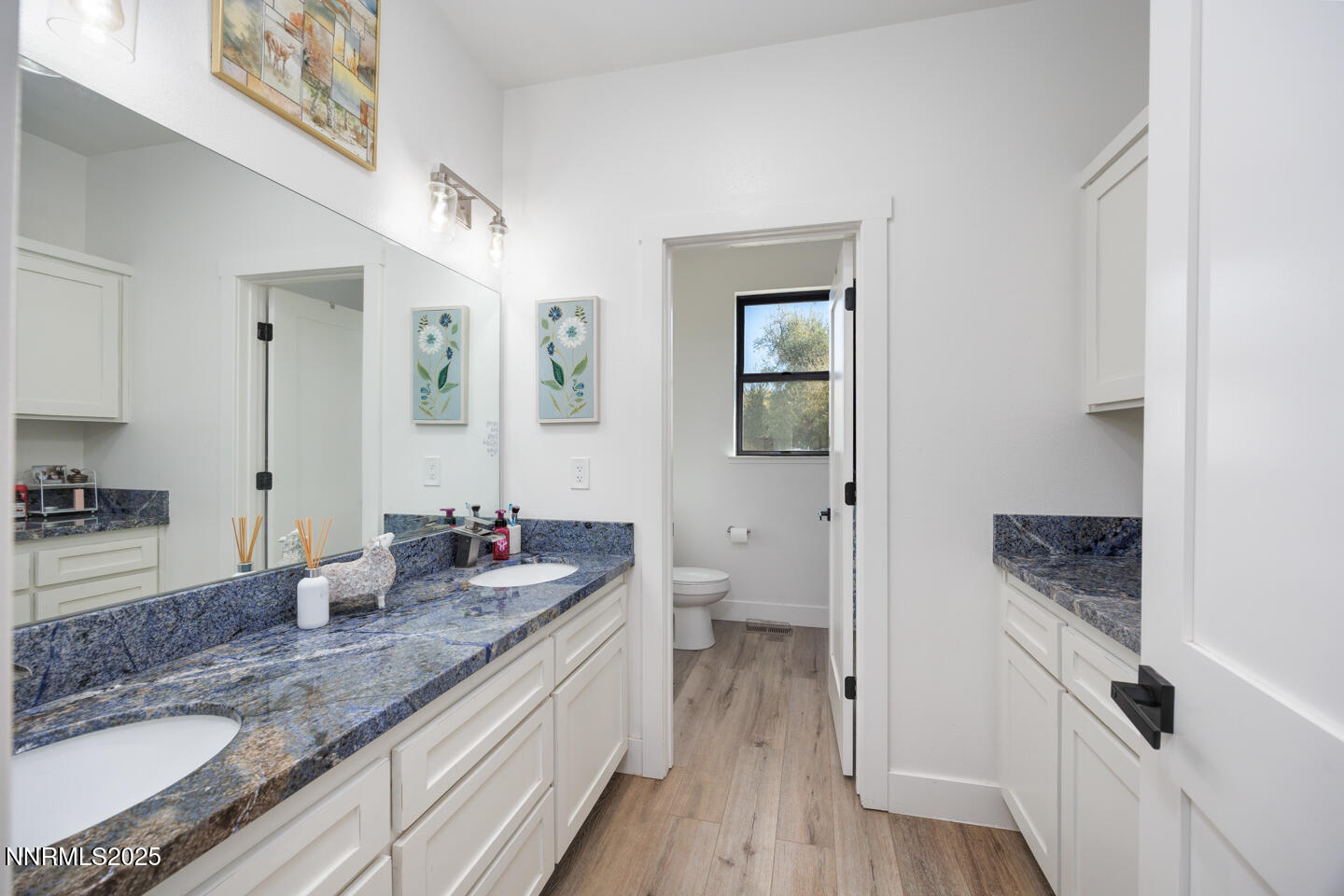 3334 Boyer Road, Fallon