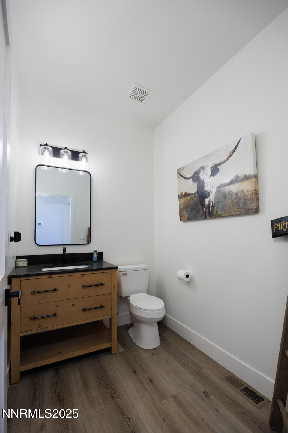 3334 Boyer Road, Fallon