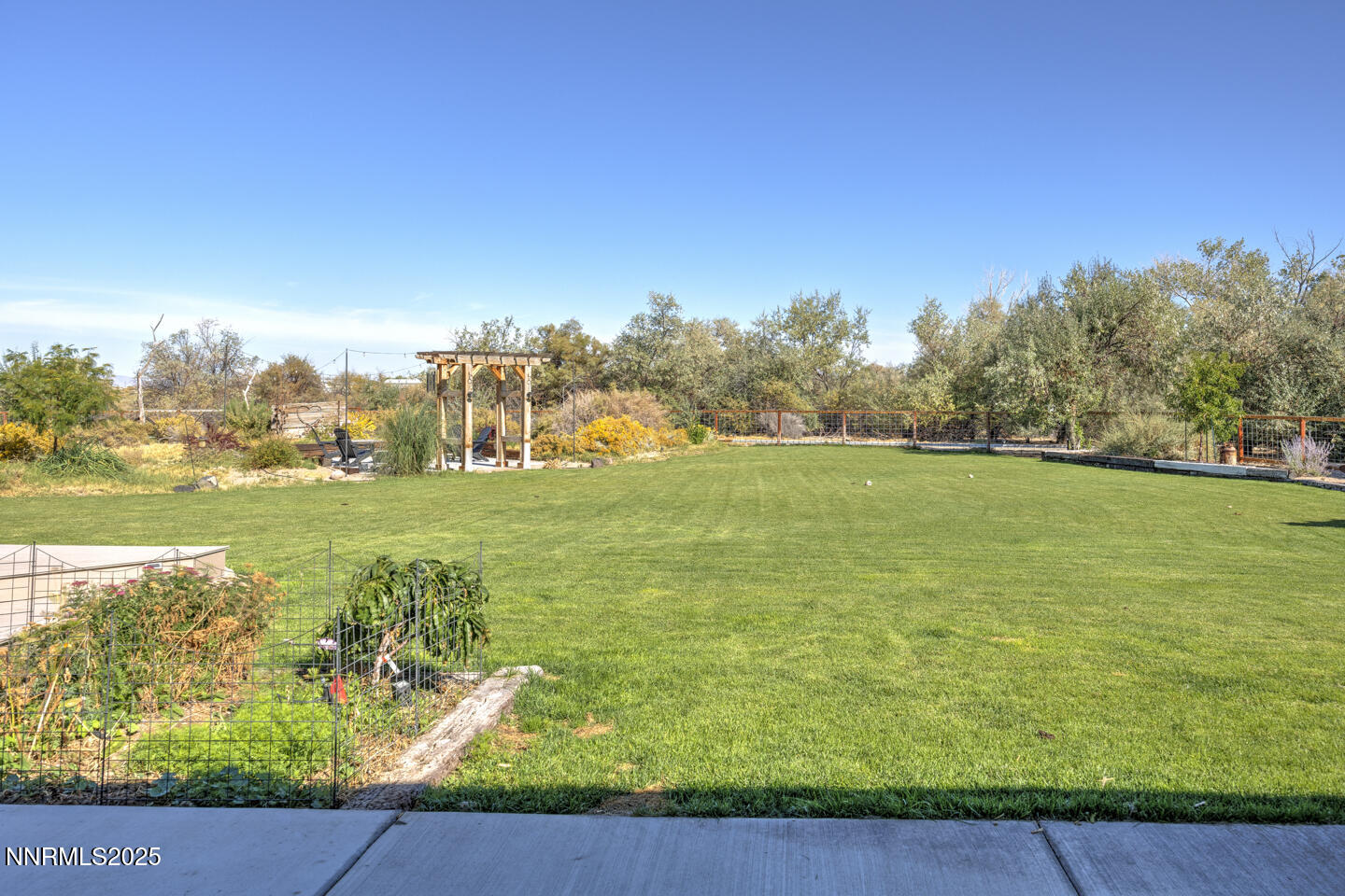 3334 Boyer Road, Fallon