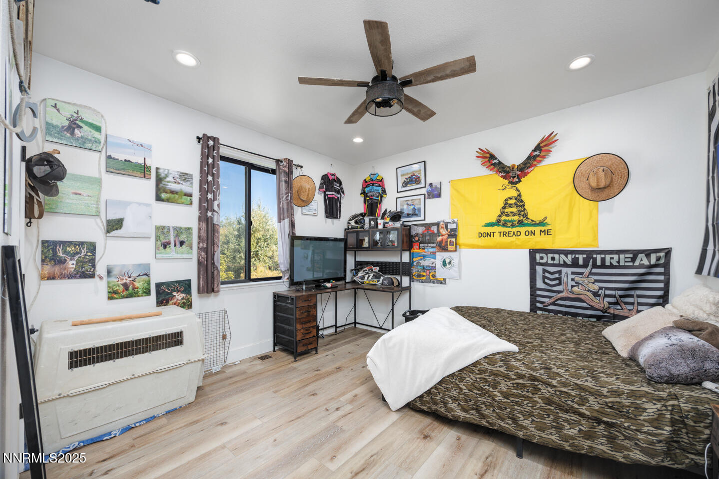 3334 Boyer Road, Fallon