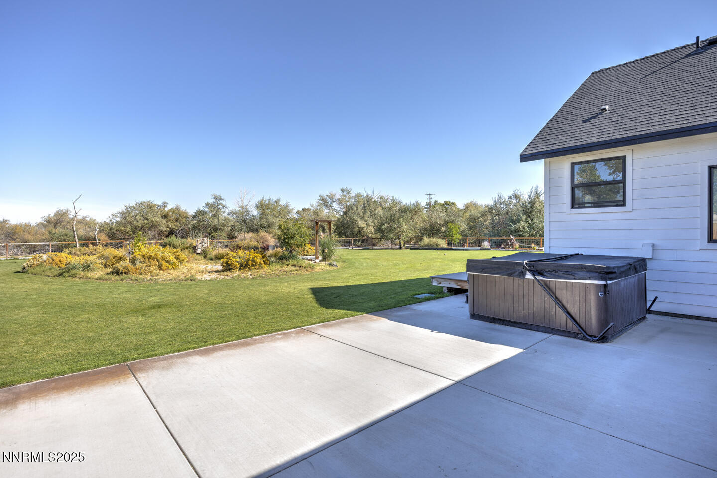 3334 Boyer Road, Fallon