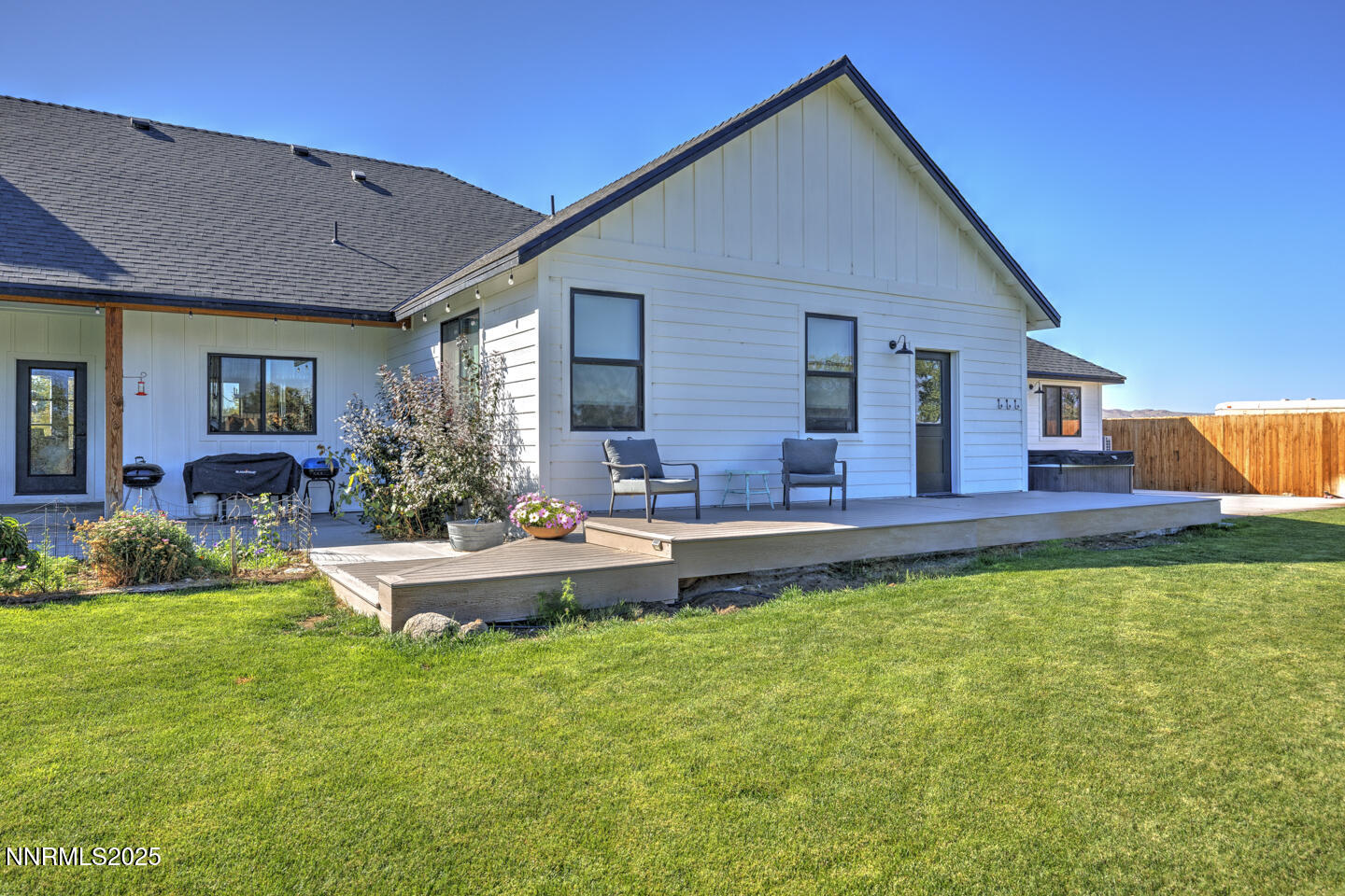 3334 Boyer Road, Fallon