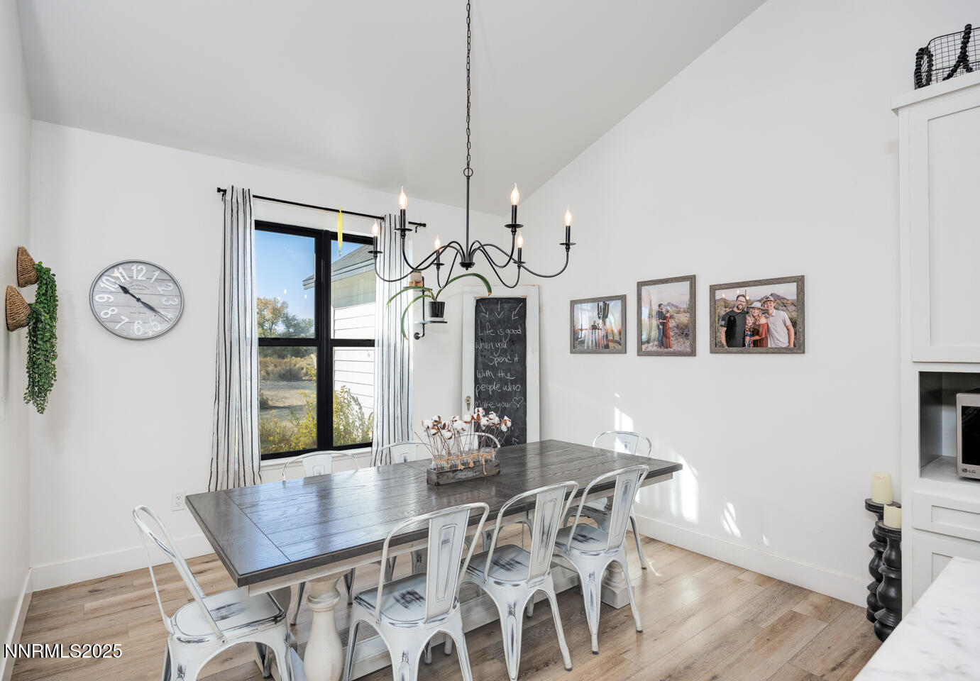 3334 Boyer Road, Fallon