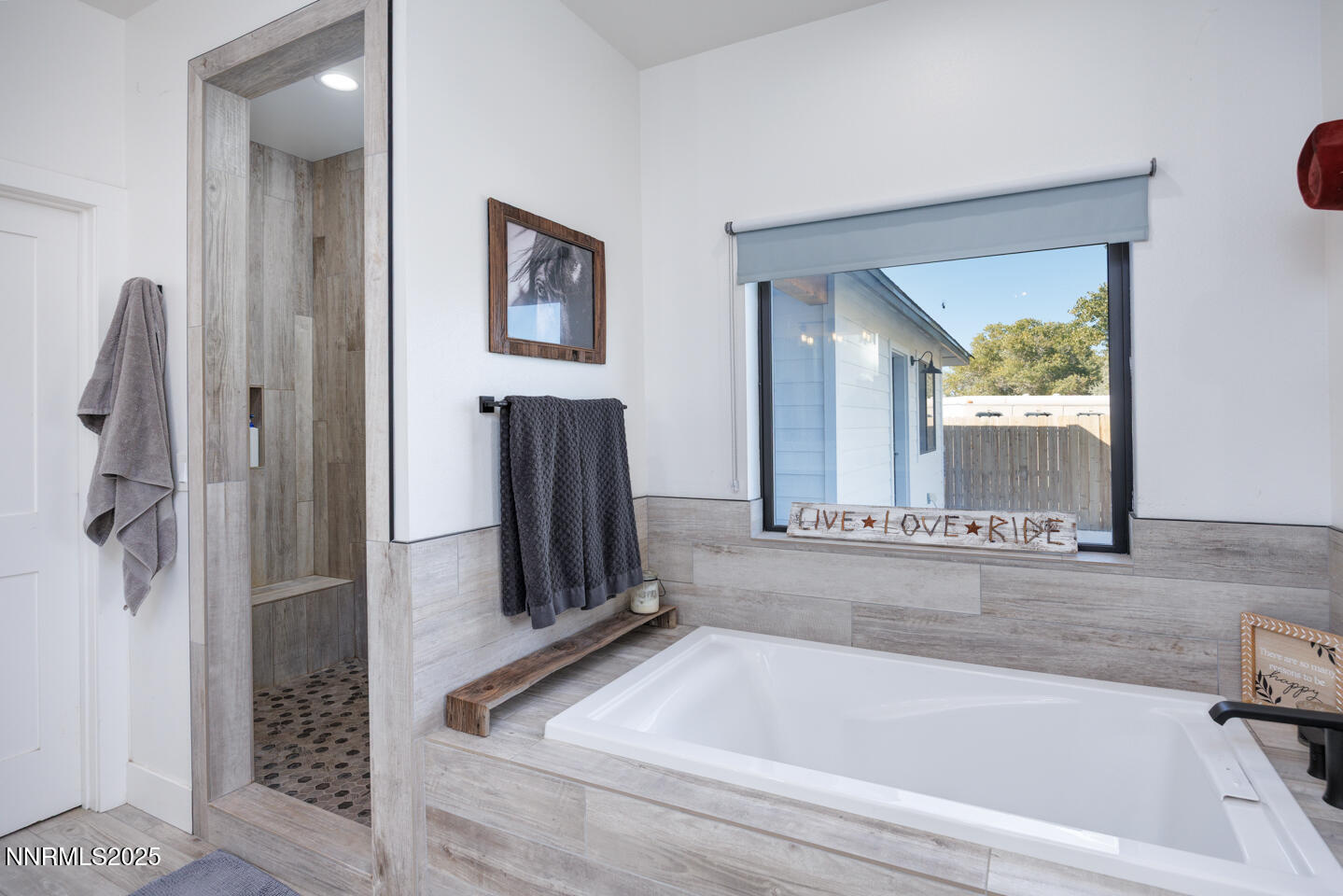 3334 Boyer Road, Fallon