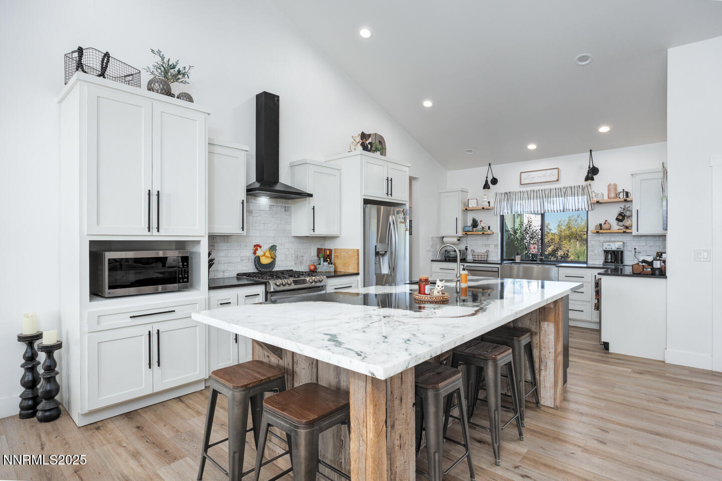 3334 Boyer Road, Fallon