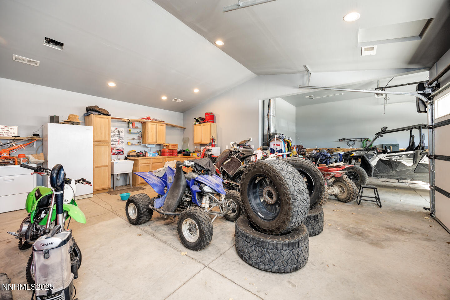 3334 Boyer Road, Fallon