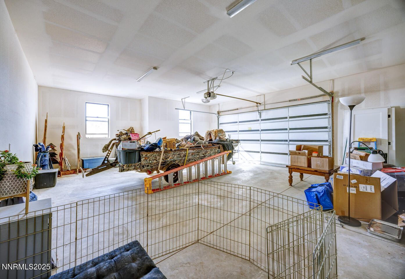 3334 Boyer Road, Fallon