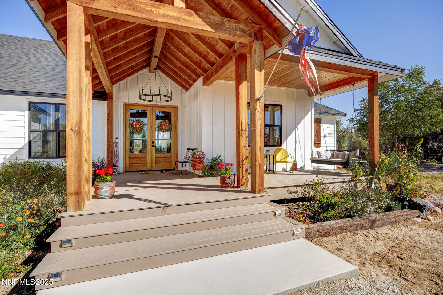 3334 Boyer Road, Fallon