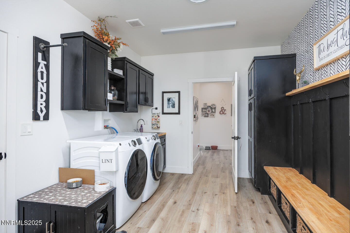 3334 Boyer Road, Fallon