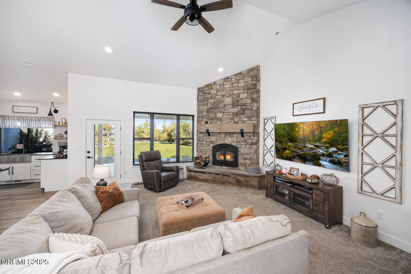 3334 Boyer Road, Fallon