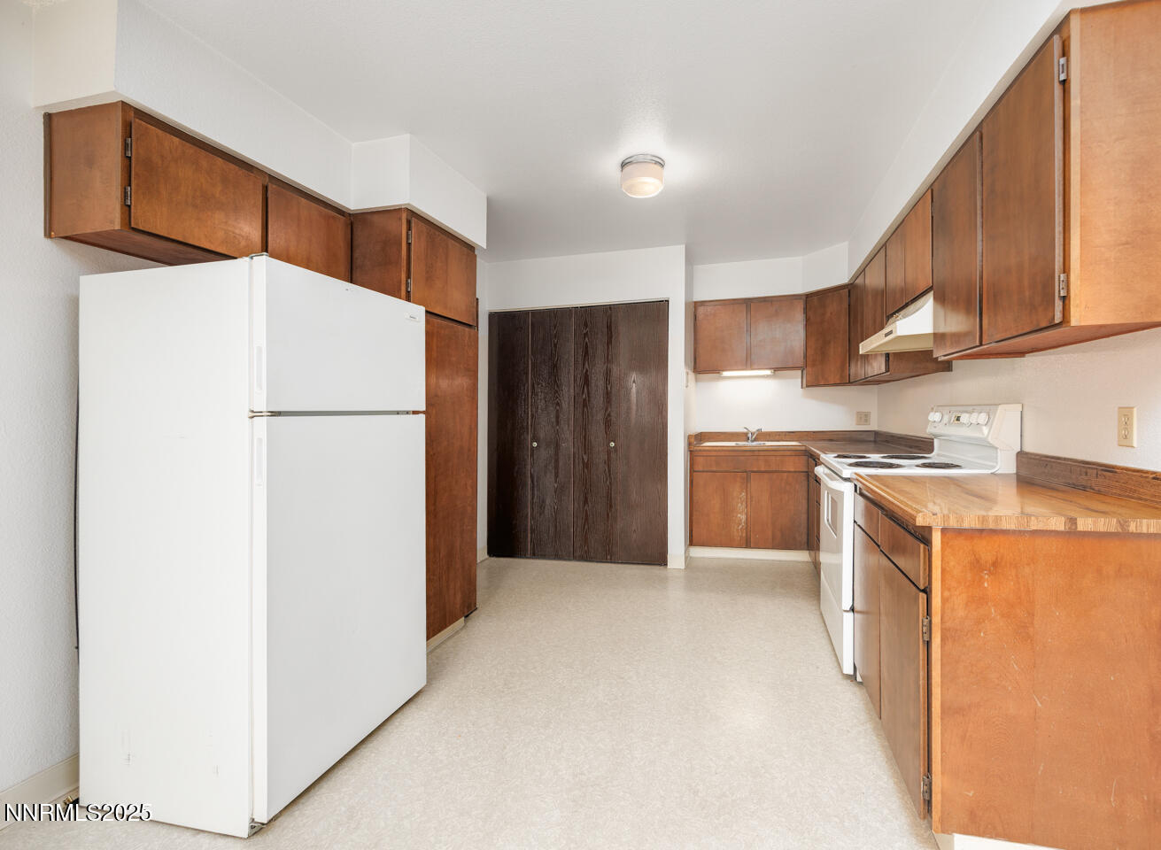 580 Churchill Street