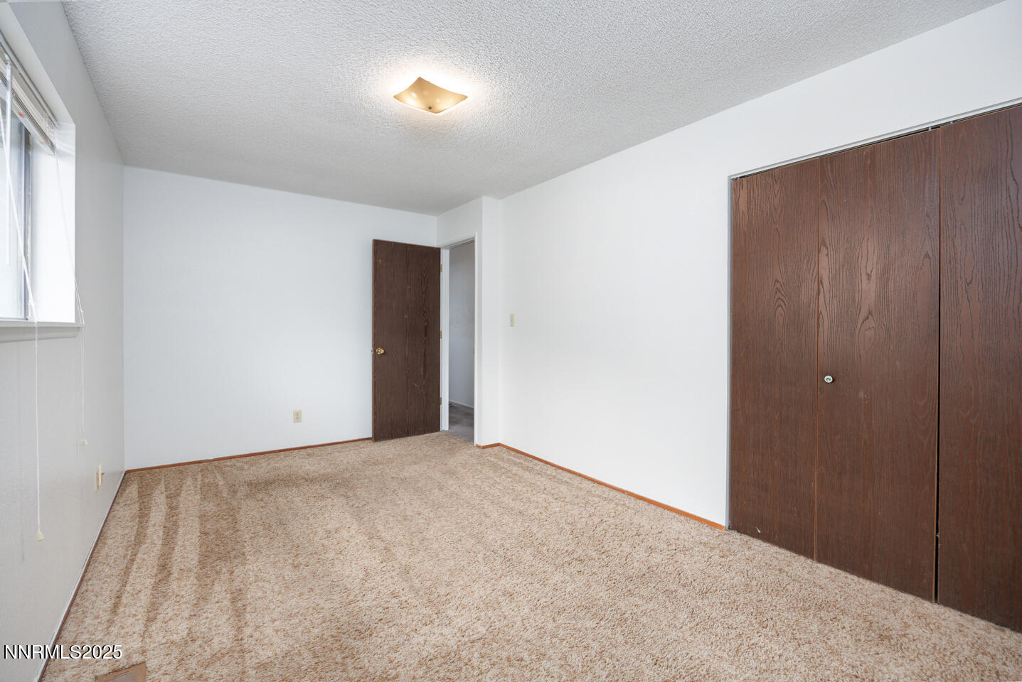 580 Churchill Street