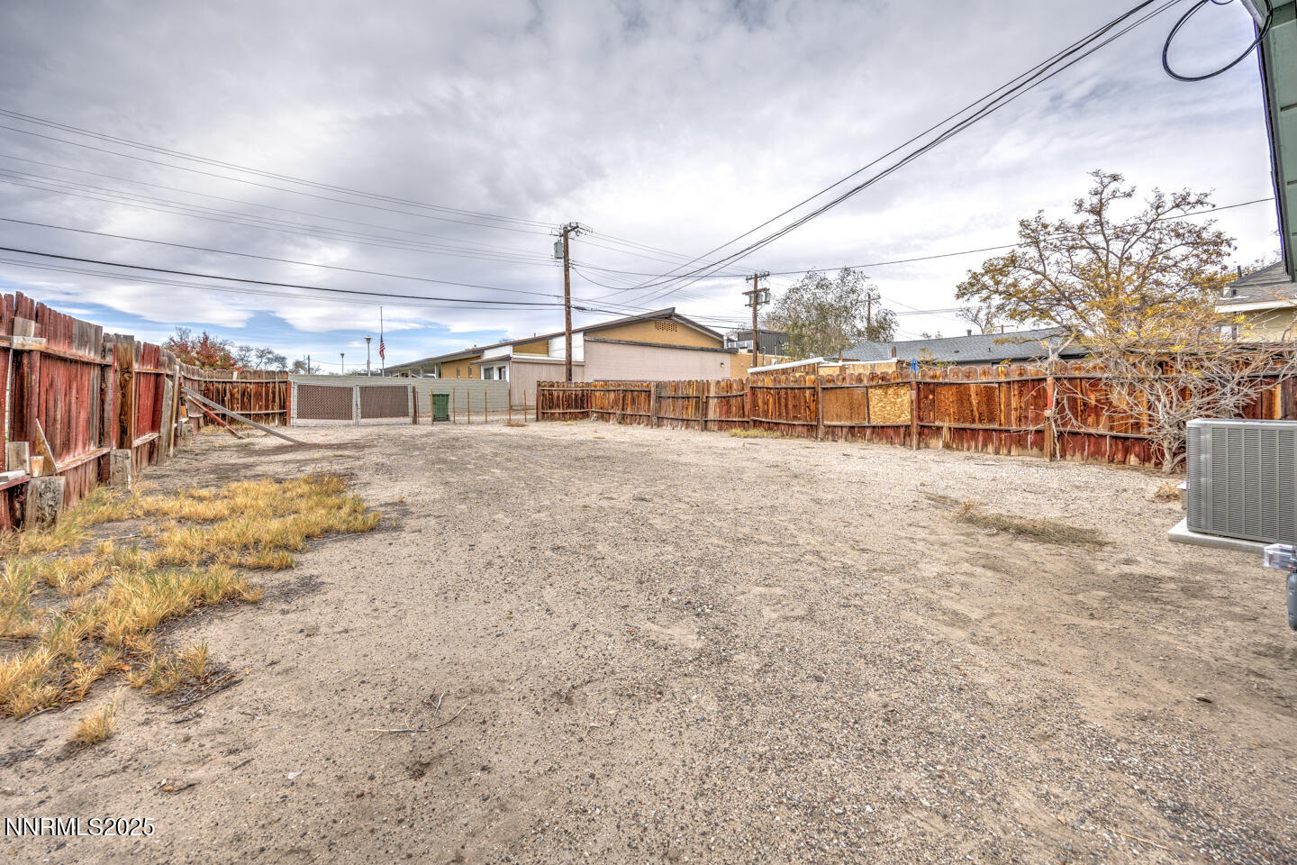 580 Churchill Street