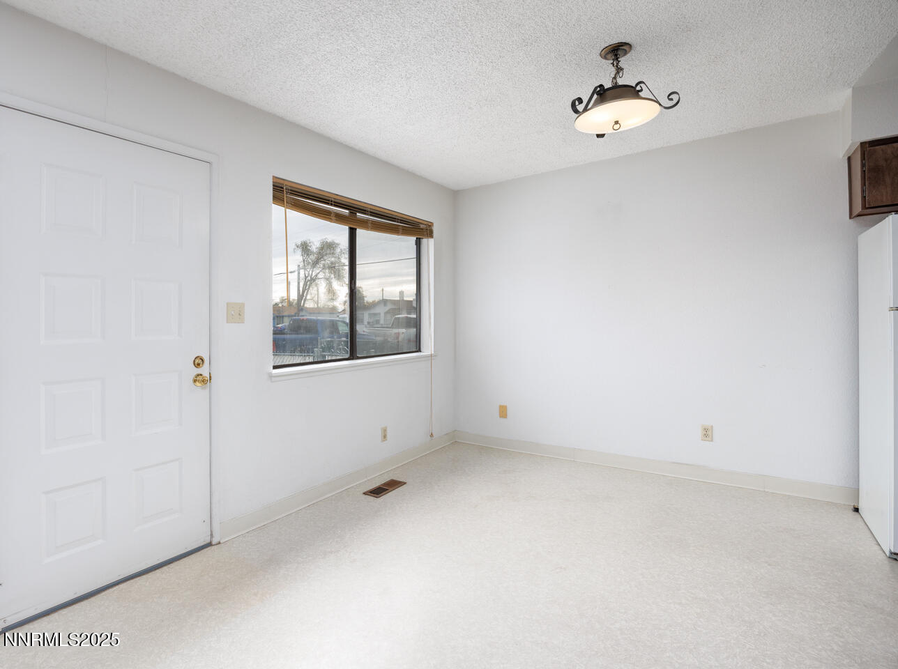 580 Churchill Street