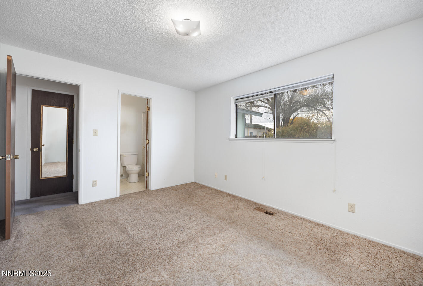 580 Churchill Street