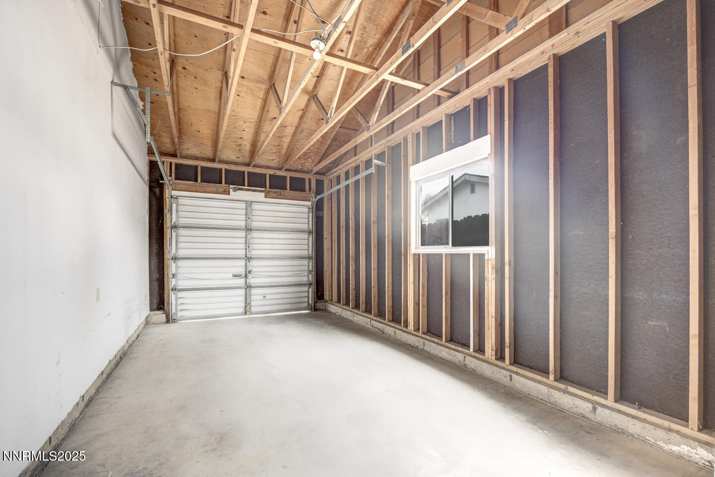 580 Churchill Street