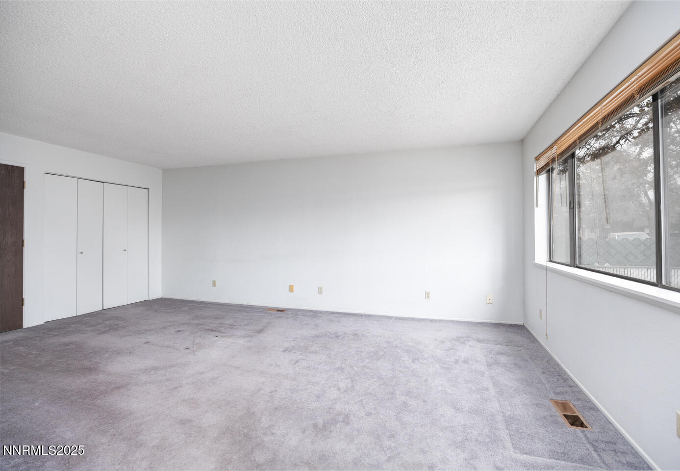 580 Churchill Street