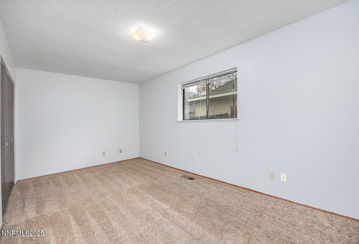 580 Churchill Street