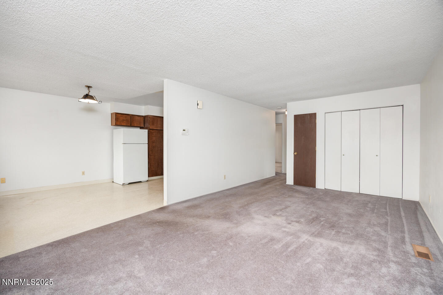 580 Churchill Street