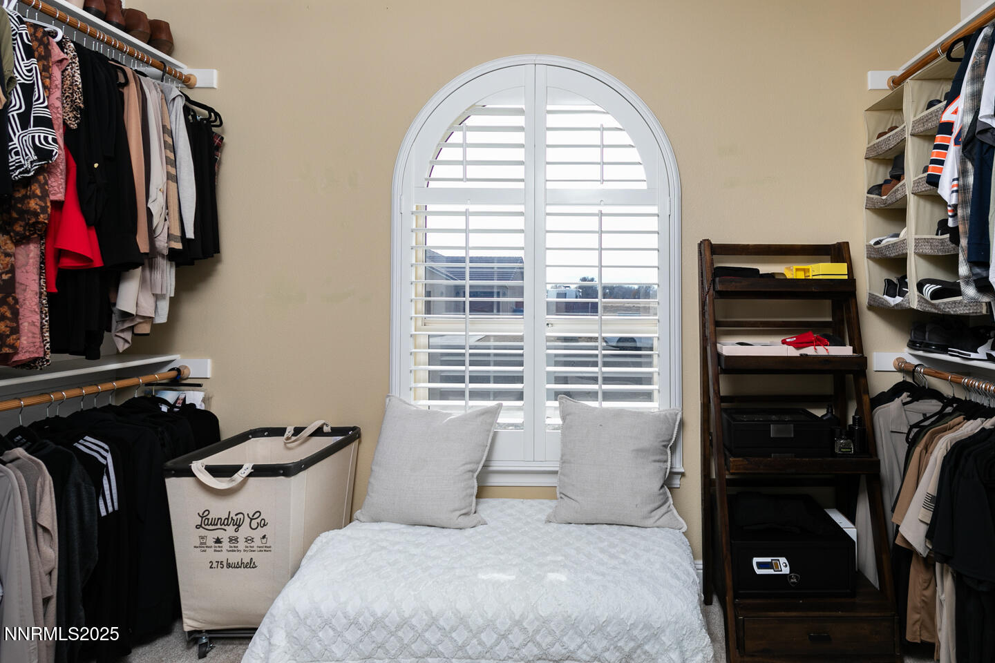 1135 Whitehawk Drive