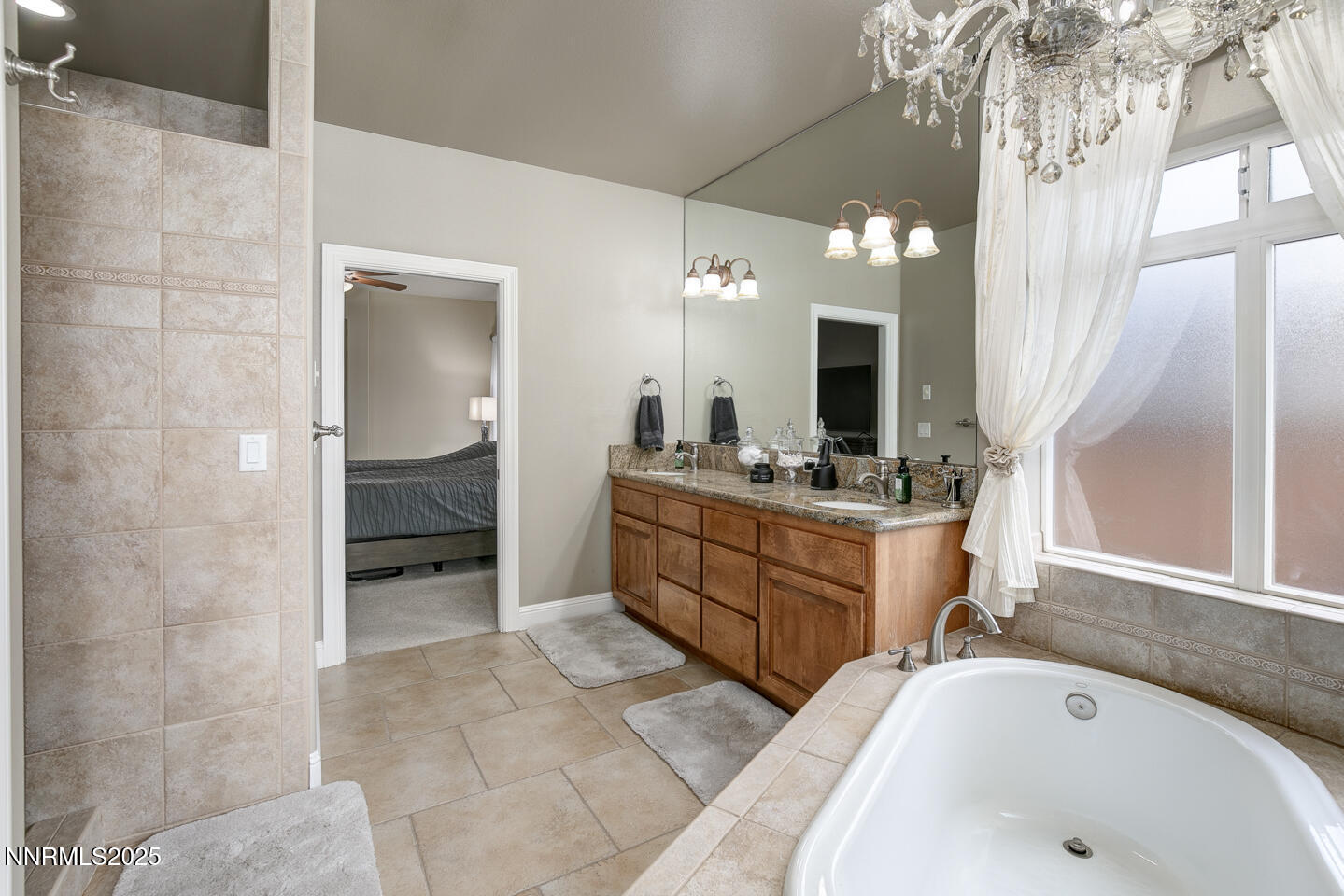 1135 Whitehawk Drive