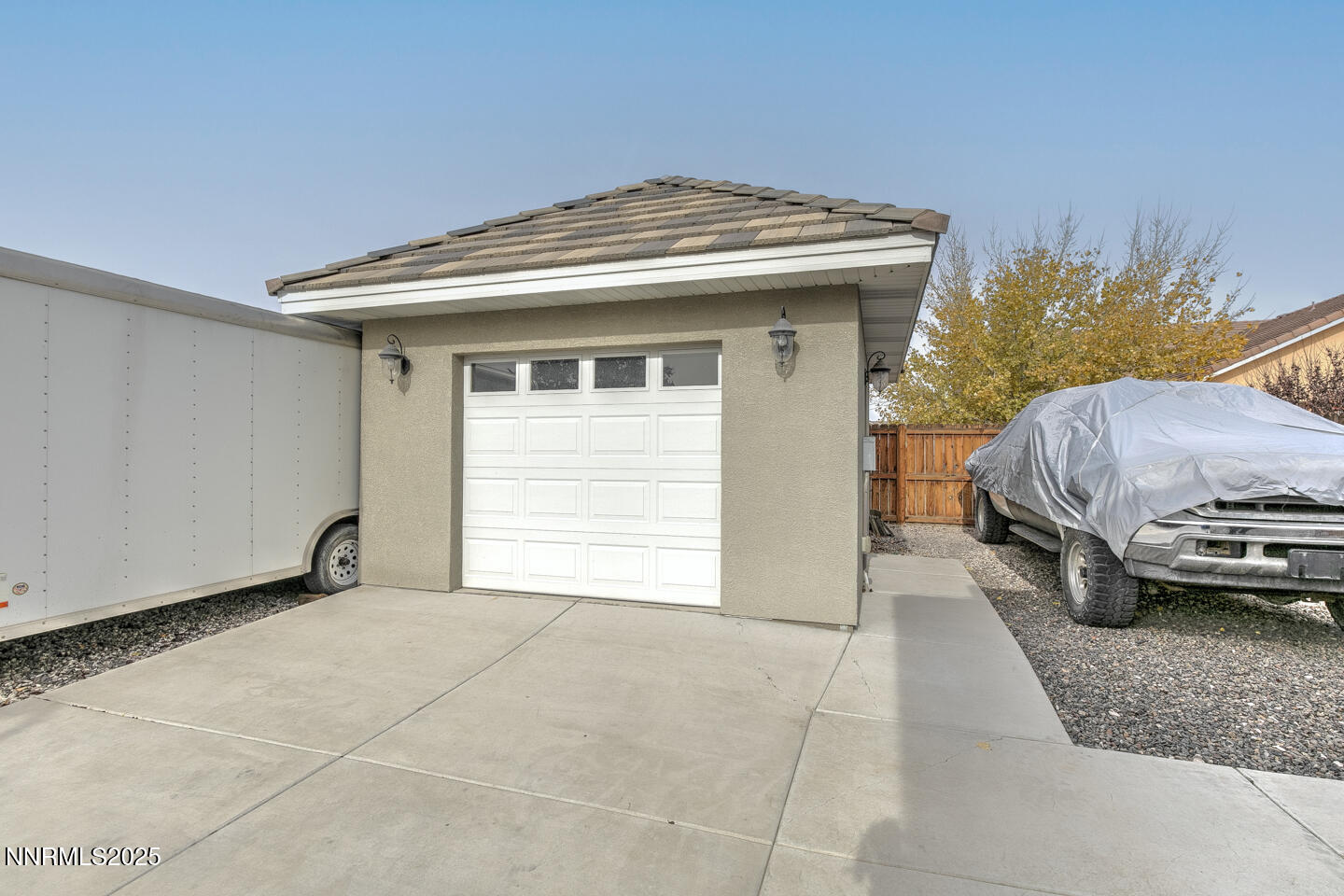 1135 Whitehawk Drive