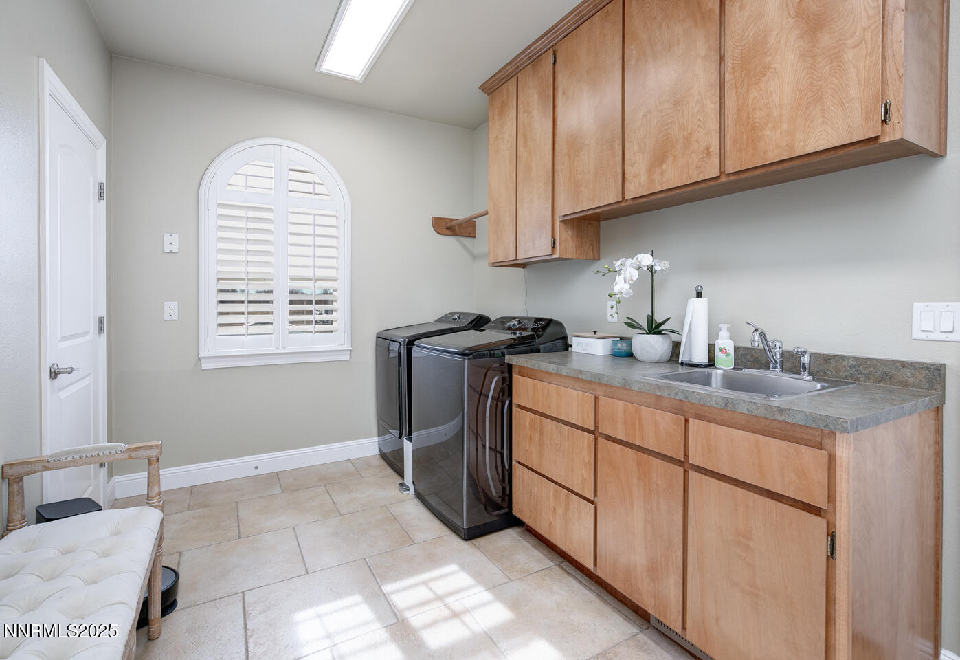 1135 Whitehawk Drive