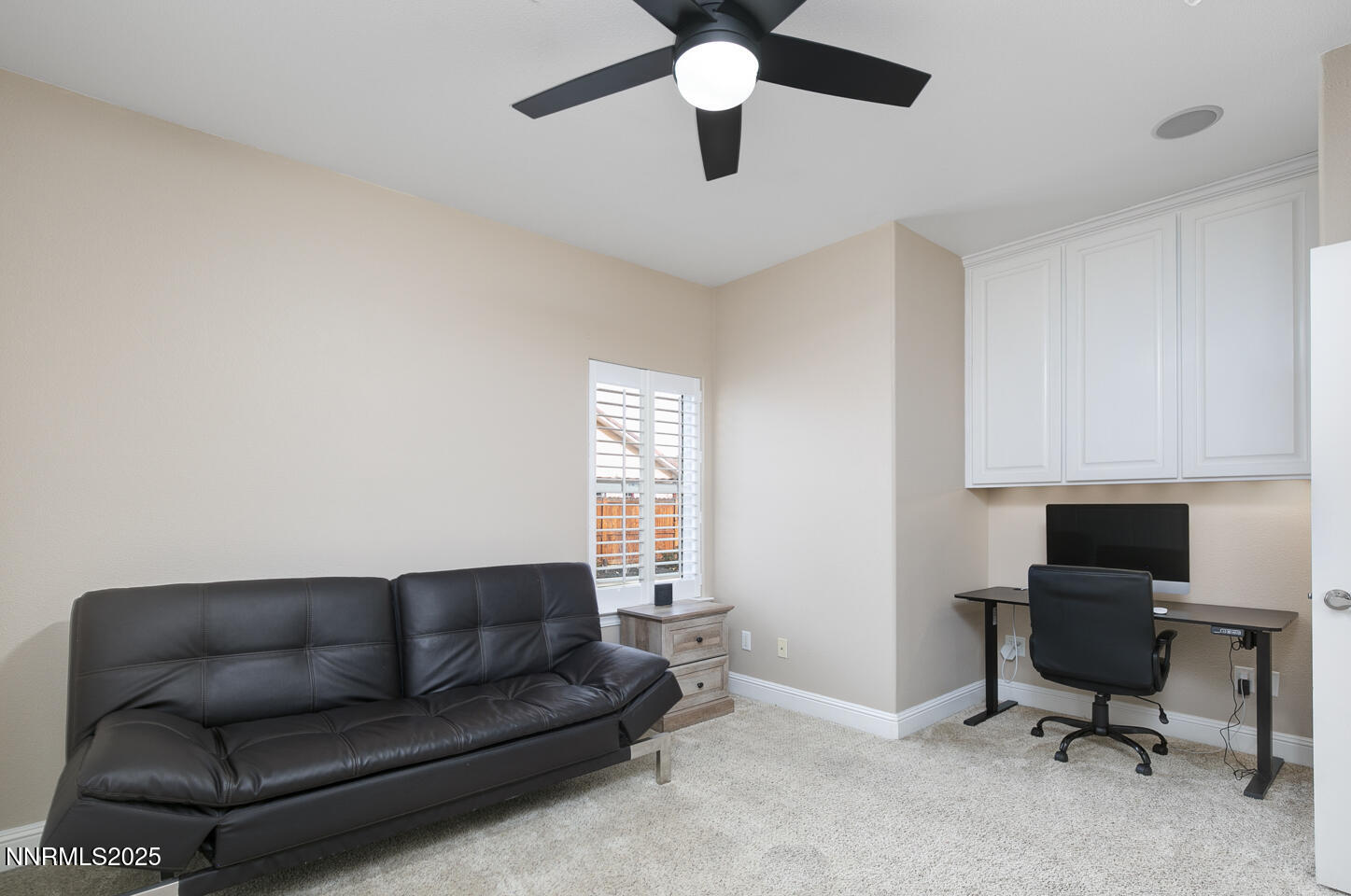 1135 Whitehawk Drive