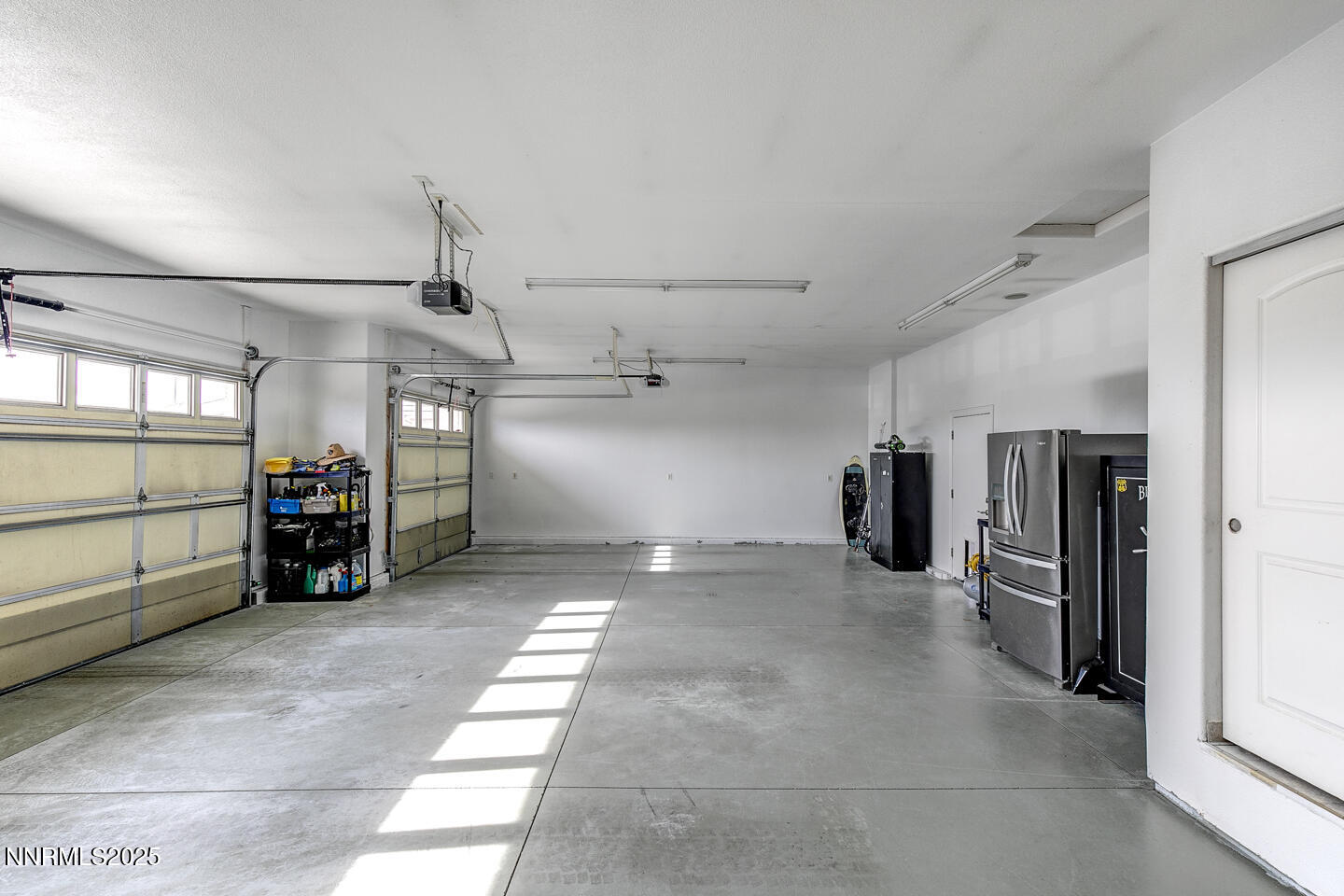 1135 Whitehawk Drive