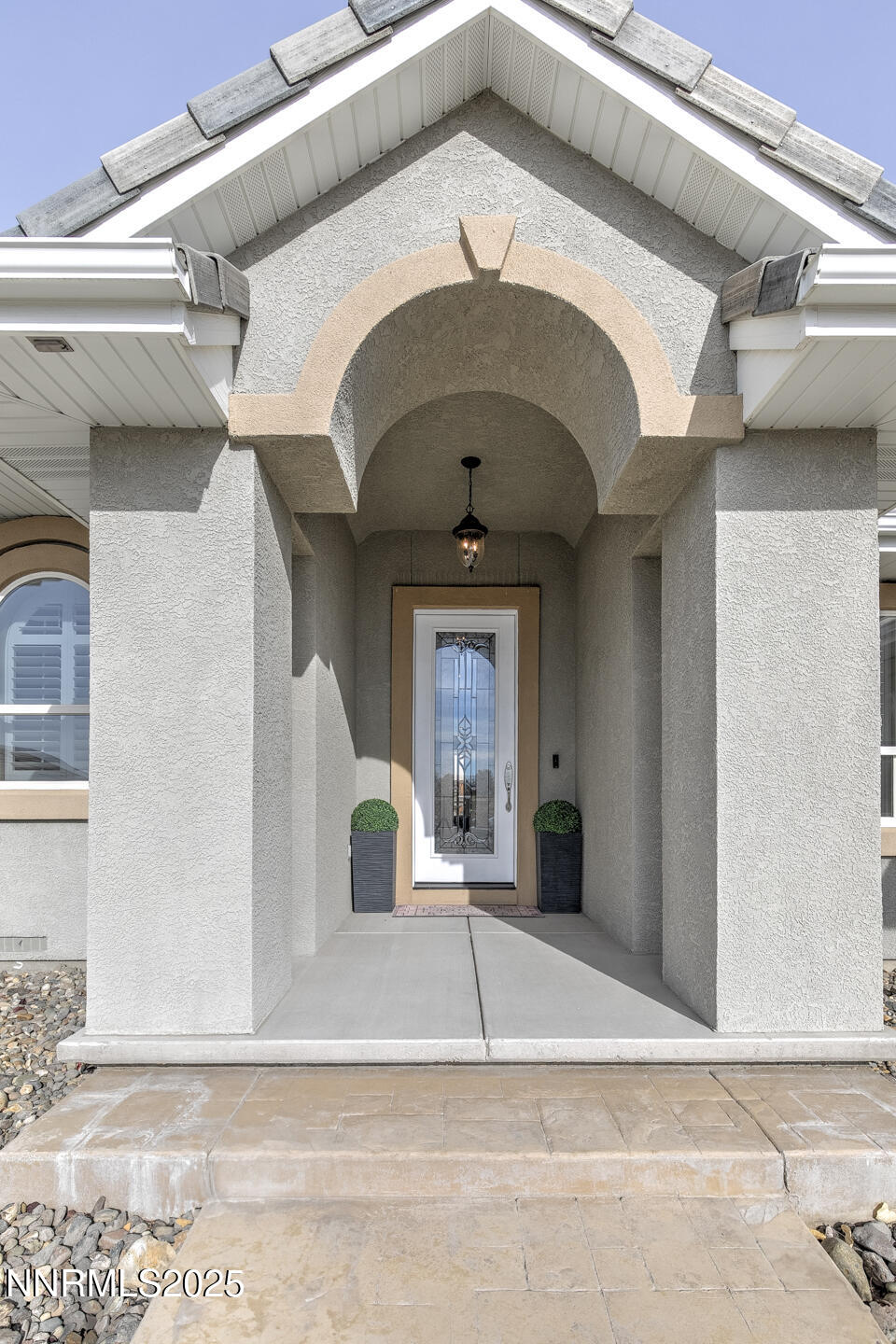 1135 Whitehawk Drive