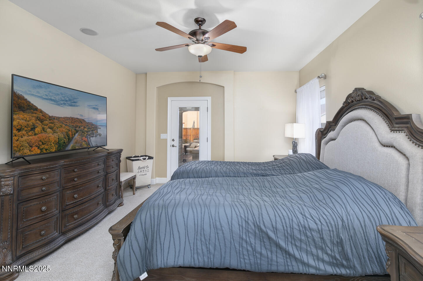 1135 Whitehawk Drive