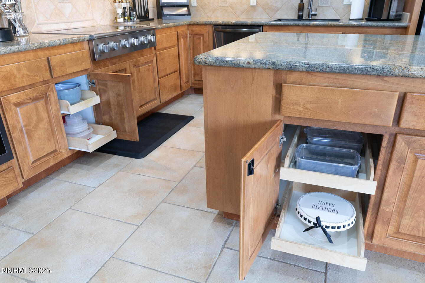 1135 Whitehawk Drive