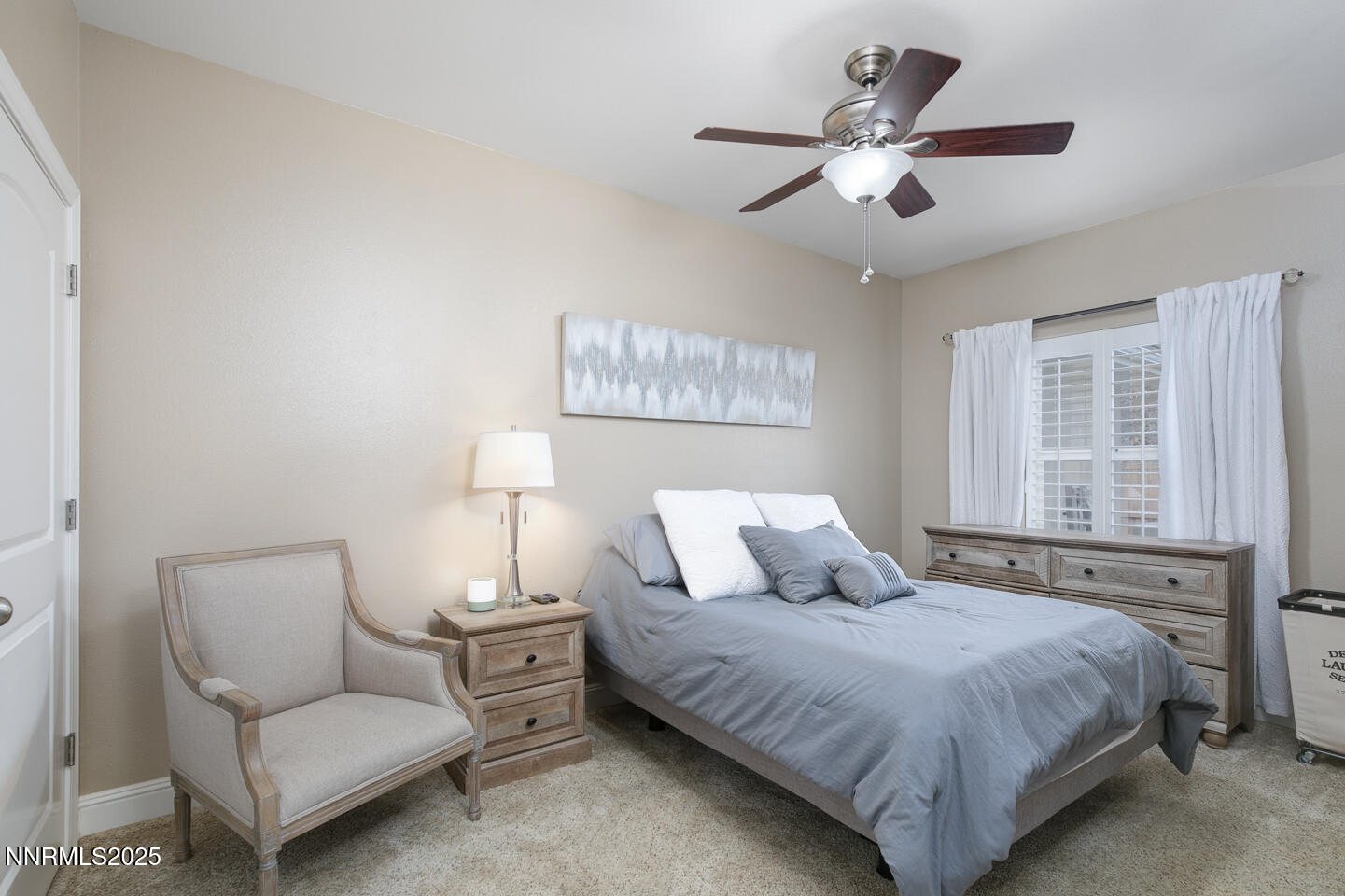 1135 Whitehawk Drive