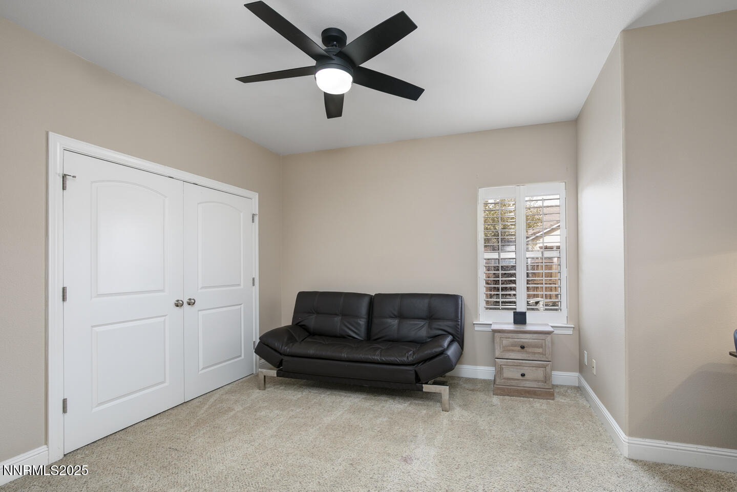 1135 Whitehawk Drive